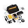 Fluke Networks FI-7000-W FiberInspector PRO with WiFi