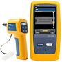 Fluke Networks FI2-7300-NW FiberInspector Pro V2 