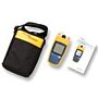 Fluke Networks FQM-M Fiber Quickmap Main