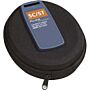 Fluke Networks MMC-62-SCST for Rent, Multimode Launch Cable 62.5 micrometers, SC/ST
