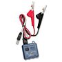 Fluke Networks 26200900 Pro3000 Tone Generator