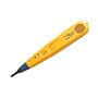 Fluke Networks PRO3000F60 Analog Probe with 60Hz Filter