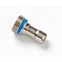Fluke Networks FI-500TP-SCF Tip Adapter