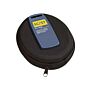 Fluke Networks SMC-9-SCST for Rent, Singlemode Launch Cable, 9 micrometers SC/ST