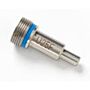 Fluke Networks FI-500TP-U25F Tip Adapter