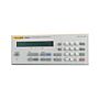 Fluke PM2811 For Rent