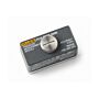 Fluke PMM-2000K Pressure Module, -14 To 300 PSI