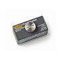Fluke PMM-4000K Pressure Module, -14 To 600 PSI 