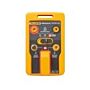 Fluke PRV240FS Proving Unit, T6/NCV
