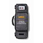 Fluke PVA-1500HE2 Solmetric PV analyzer, high efficiency IV Curve Tracer