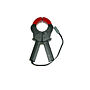 Reliable Power Meters 3100 for Rent, 1000 AMP Current Clamp Probe