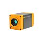 Fluke RSE600/C 60HZ Fixed mount thermal imager w/case; HS1; 60 Hz