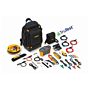 Fluke SMFT-1000/PRO Multifunction PV Analyzer