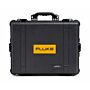 Fluke SOL-CASE-HE2 SOLMETRIC PVA Transit Case, 1500HE2