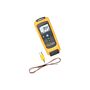 Fluke T3000FC