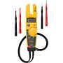 Fluke T5-600