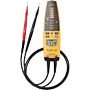 Fluke T+Pro