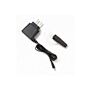 Fluke FLK-TI-BLUETOOTH