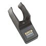 Fluke TI-TRIPOD3 FOR RENT