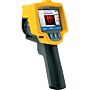 Used Fluke TI25 Thermal Imager 160x120, -20C to 350C