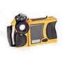 Fluke TI40FT-20