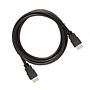Fluke TIX5XX-HDMI TIX5 HDMI Cable