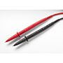 Fluke TL1500DC Test Lead Set 1500 V  