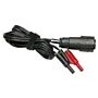 Fluke TPS VOLTPROBE 400V Voltage Probe 