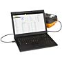 Fluke TRUTEST-LITE Trutest Software License Code - Lite