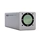 Fluke TV36-SA-L-S-60 Thermoview Thermal Imager, Std Lens, 60Hz, HS1 640 x 480