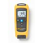 Fluke V3000FC