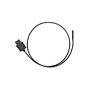 Fluke 5.5MM/1M PROBE 