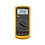 Fluke 88-5 Deluxe Automotive Multimeter