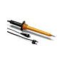 Fluke 80K-15 Electronic Air Cleaner Probe