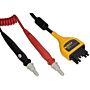 Fluke BTL10 Standard Battery Tester Probes
