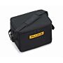 Fluke C177X Soft Case for the Fluke 1777 & NORMA 6000