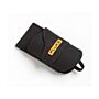 Fluke H-T6 