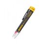 Fluke LVD2/CT 