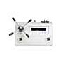 Fluke Calibration 6531-70M Deadweight Tester, E-DWT-H A70M, 7 to 70 MPa, 1000 to 10000 PSI