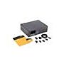 Fluke N5K 3PP64 3pH N5K Power Analyzer