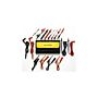 Fluke TL81A Deluxe Electronic Test Lead Kit