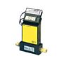 Newport Electronics FMA1828A 