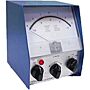 Fowler 54-605-000 FOR RENT