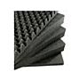 Pelican Products 1660-400-000