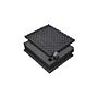 Pelican Products 1651