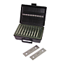 Fowler 524370000