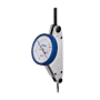Fowler 525620010