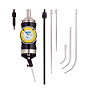Fowler 527100300