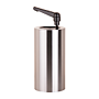 Fowler 527500060