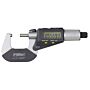Fowler 548660010